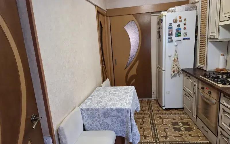 Уютная квартира для отдыха на море — фото 4