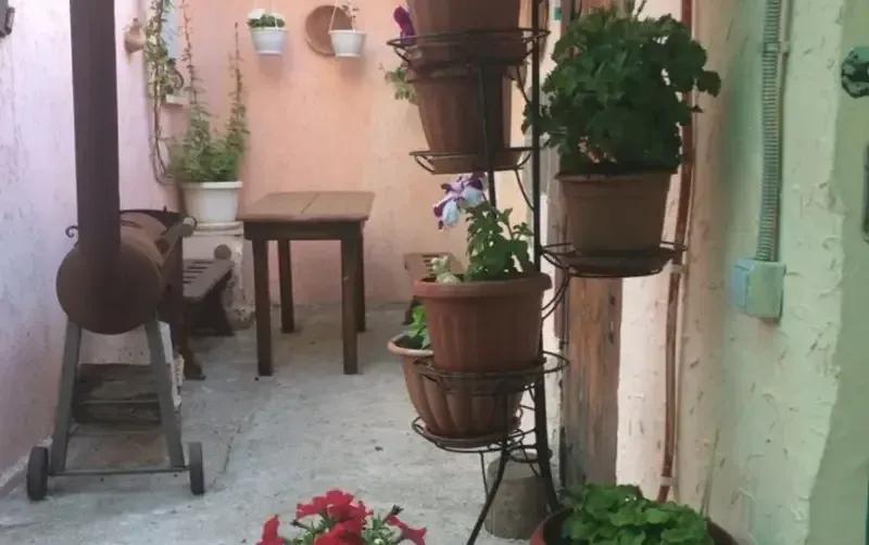 Квартира на Санаторской — фото 3