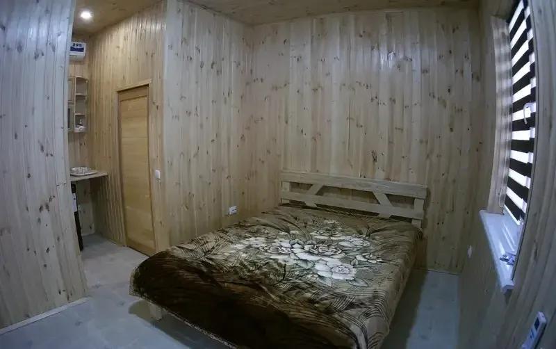 Частный дом «Мелисса» — фото 5