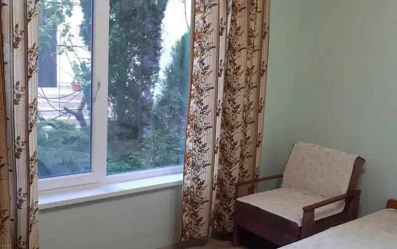 Домик под ключ «Два кипариса» — фото 2