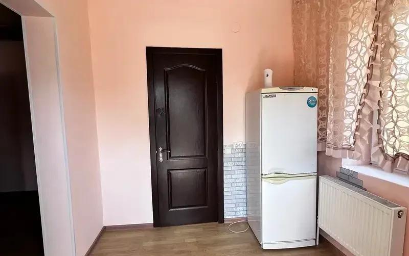 Частный дом «Усеин» — фото 5