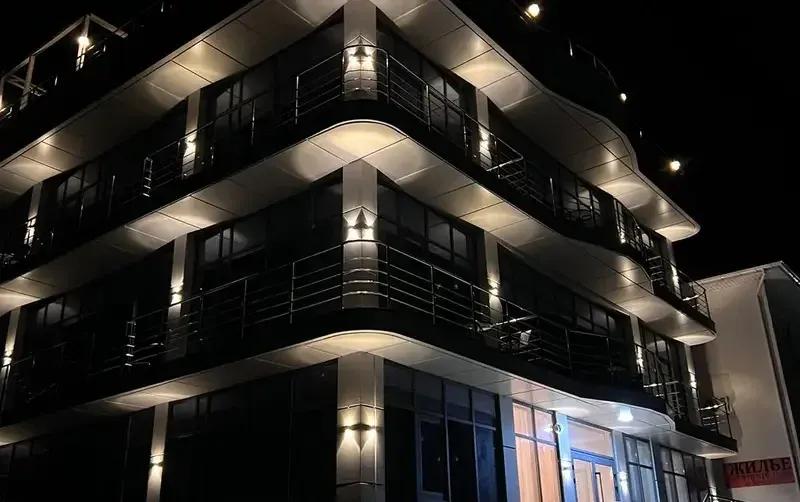 Гостевой дом «Family House» — фото 3