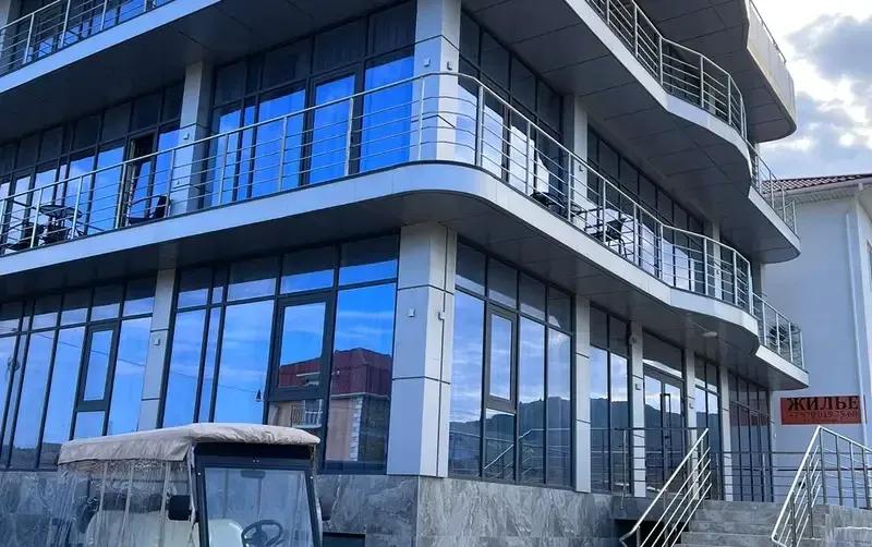Гостевой дом «Family House» — фото 4
