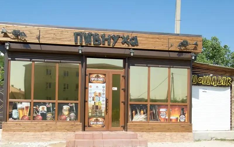 Частный дом на Гагарина — фото 4