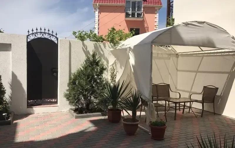 Частный дом «ИЛЛЕН» — фото 3