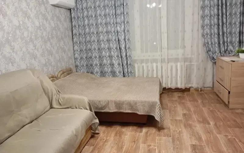 Квартира в центре — фото 4