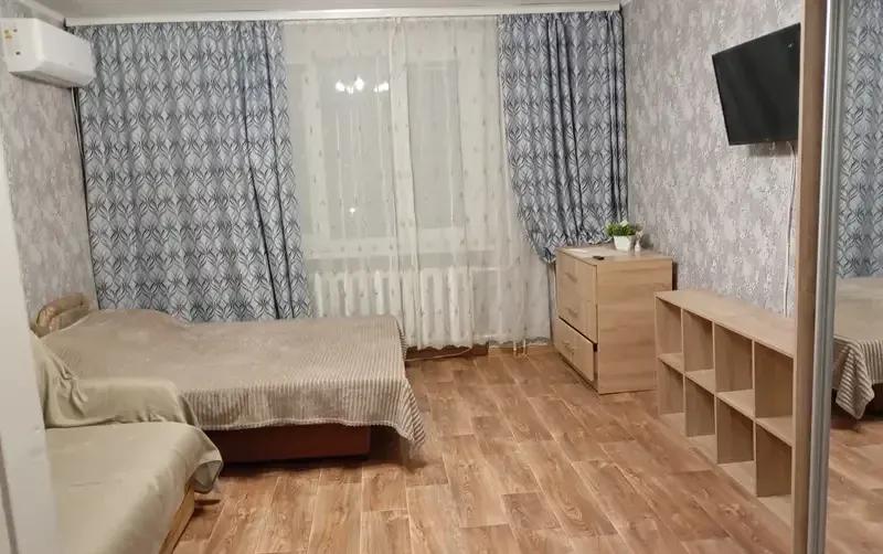Квартира в центре — фото 5