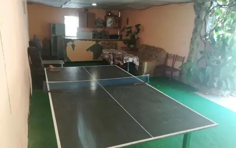 Двухкомнатный дом — фото 5