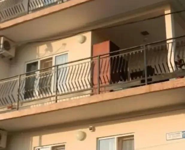 Гостевой дом «У Кота Василия» — фото 2