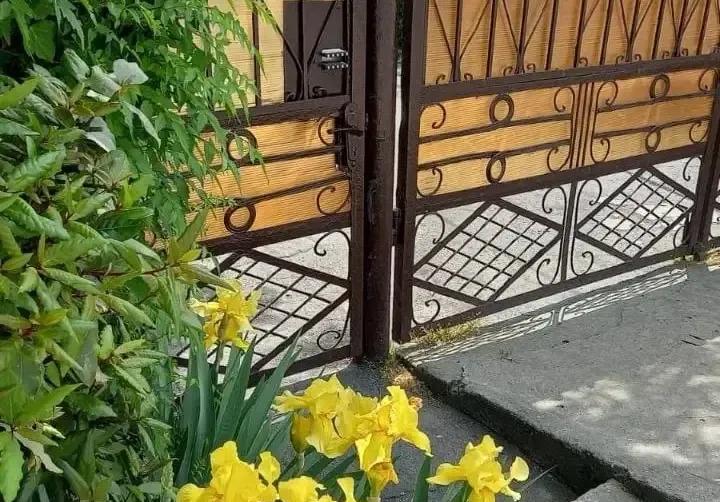 Гостевой дом «Танида» — фото 5
