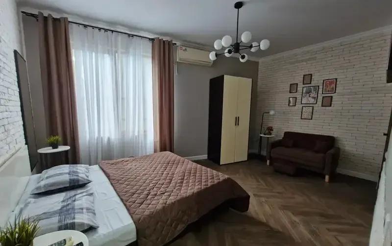 Гостевой дом «София» — фото 3