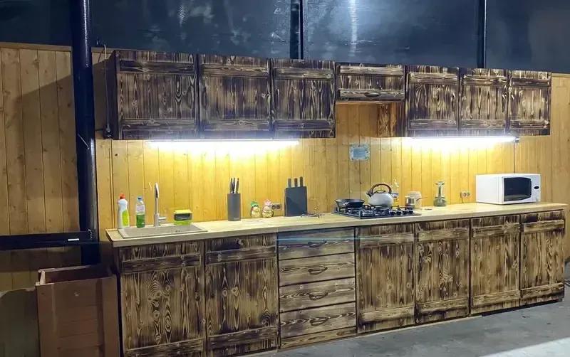 Гостевой дом «Вартан» — фото 3