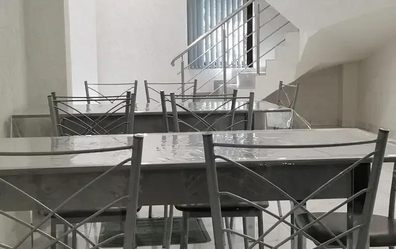Гостевой дом «Атакар» — фото 5