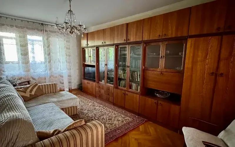 Уютная 2-х комнатная квартира на первой береговой — фото 4