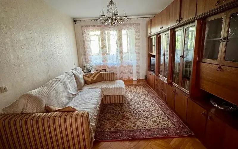 Уютная 2-х комнатная квартира на первой береговой — фото 5