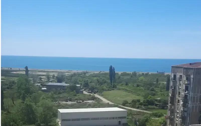 Уютная квартира с шикарным видом на море — фото 2