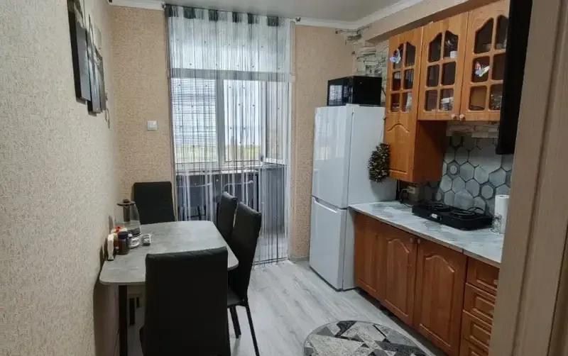 Уютная квартира с шикарным видом на море — фото 3
