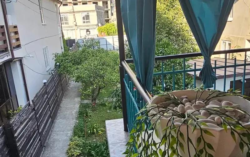 Гостевой дом «Адамара» — фото 5