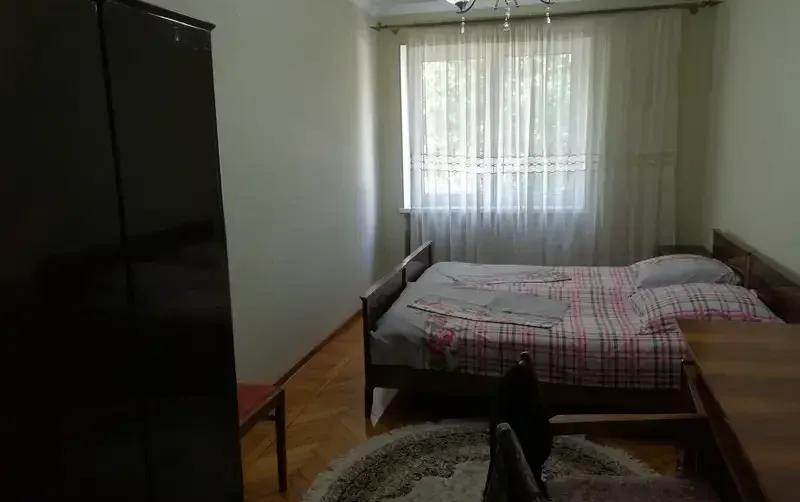 Квартира на Абазгаа — фото 3