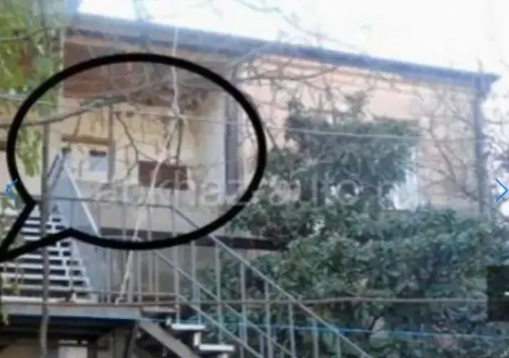 3-х комнатная квартира со своим двором — фото 2