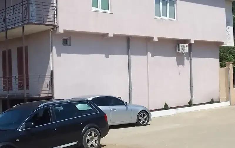 Гостевой дом на Сухумском шоссе — фото 4