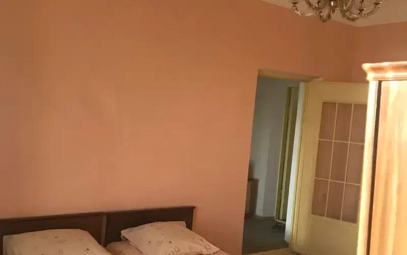 Квартира в центре — фото 3