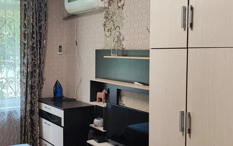 Квартира у моря — фото 2