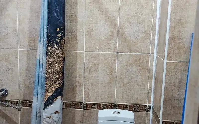 Квартира у моря — фото 5