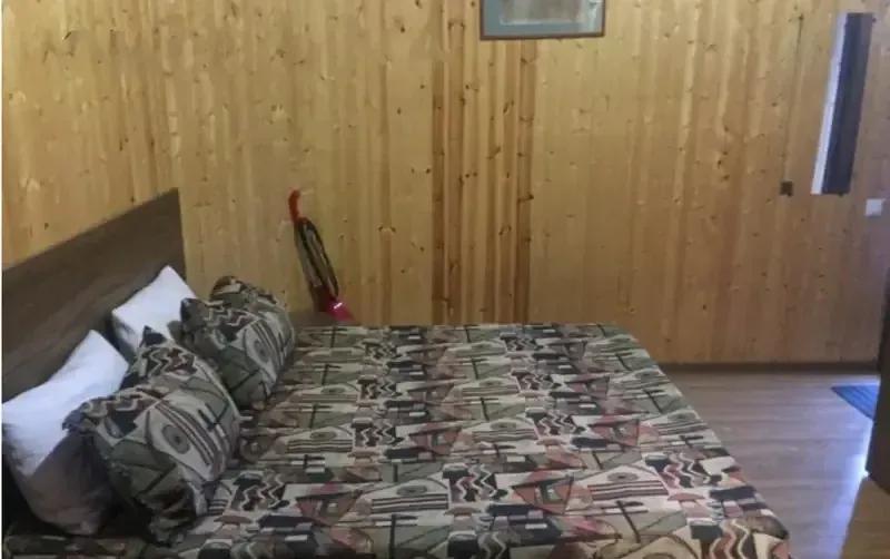Номер на берегу моря — фото 2