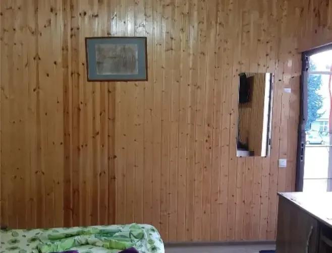 Номер на берегу моря — фото 3