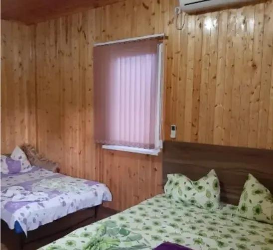 Номер на берегу моря — фото 4