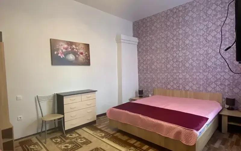 Квартира у моря — фото 5