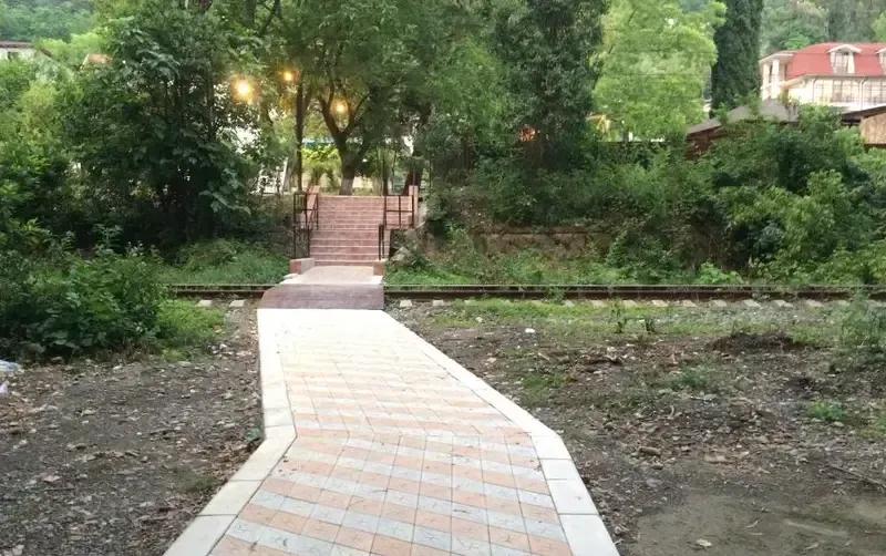 Частный дом «У Анны» — фото 3