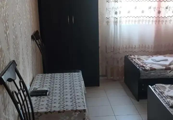 Гостевой дом «У Заиры» — фото 5
