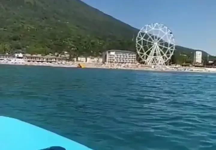Гостевой дом «Анаида» — фото 5