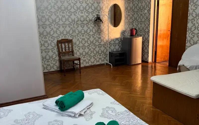 Частный дом «Джильда» — фото 3