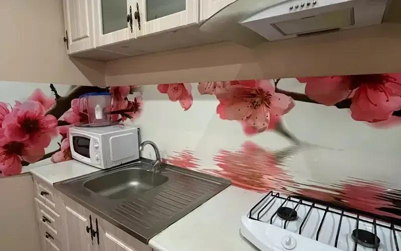 Дом под ключ на Комарова — фото 2