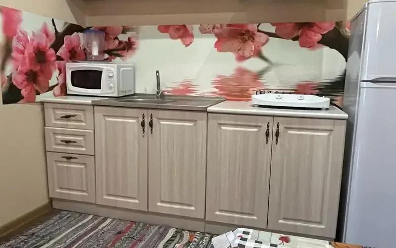 Дом под ключ на Комарова — фото 4