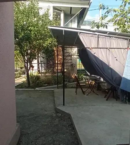 Гостевой дом на Адыгаа — фото 3