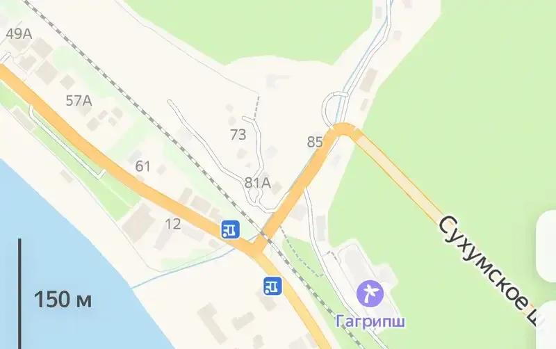 Мини-отель «Пантера» — фото 3