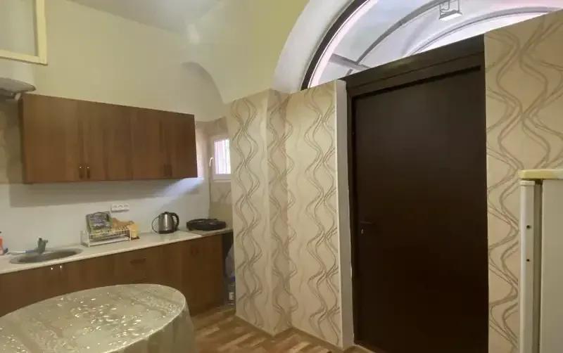 Квартира у моря — фото 5