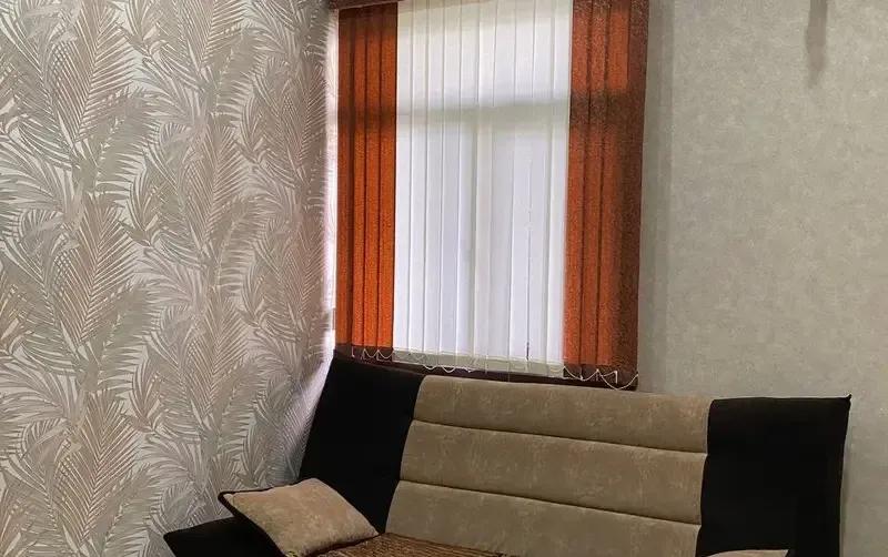 Гостевой дом «Мира» — фото 4