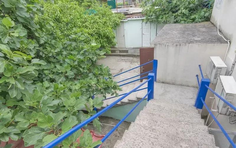 Гостевой дом «у Саркиса» — фото 3