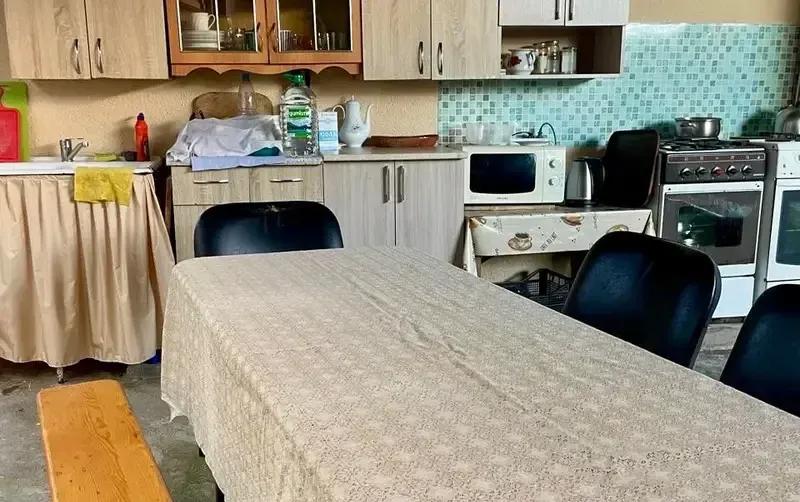 Частный сектор «У Анны как дома» — фото 3
