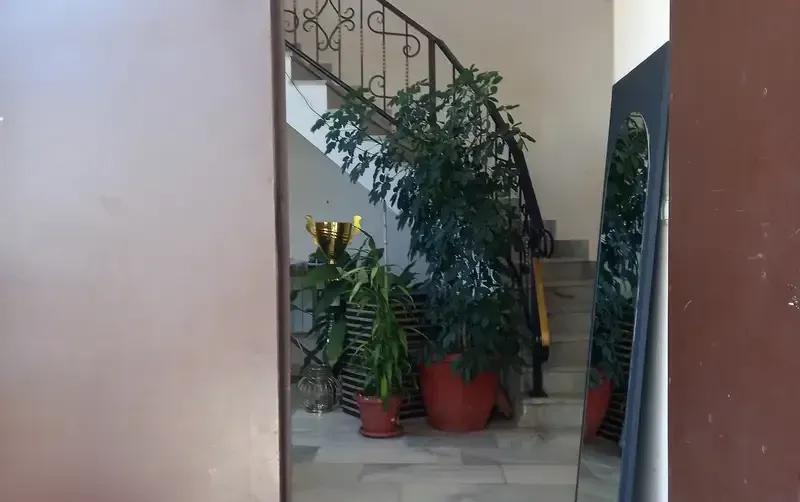 Гостевой дом «Тея» — фото 5