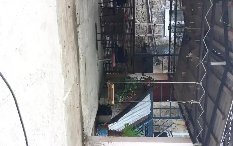 Гостевой дом «Старая Гагра» — фото 3