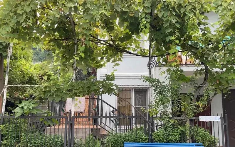 Гостевой дом «На Гечба 7» — фото 1