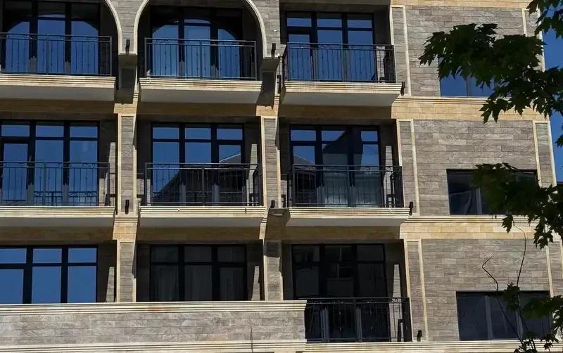 Гостевой дом «Sofitel» — фото 2