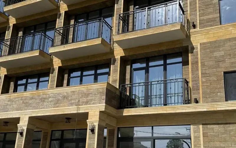 Гостевой дом «Sofitel» — фото 3