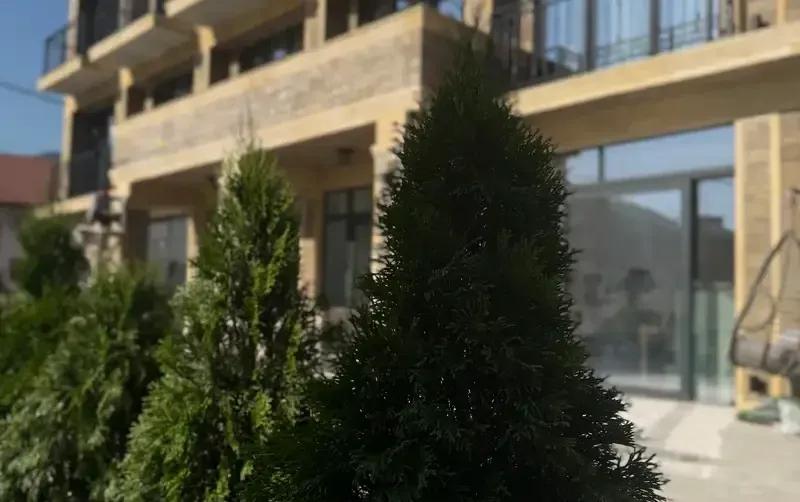Гостевой дом «Sofitel» — фото 4